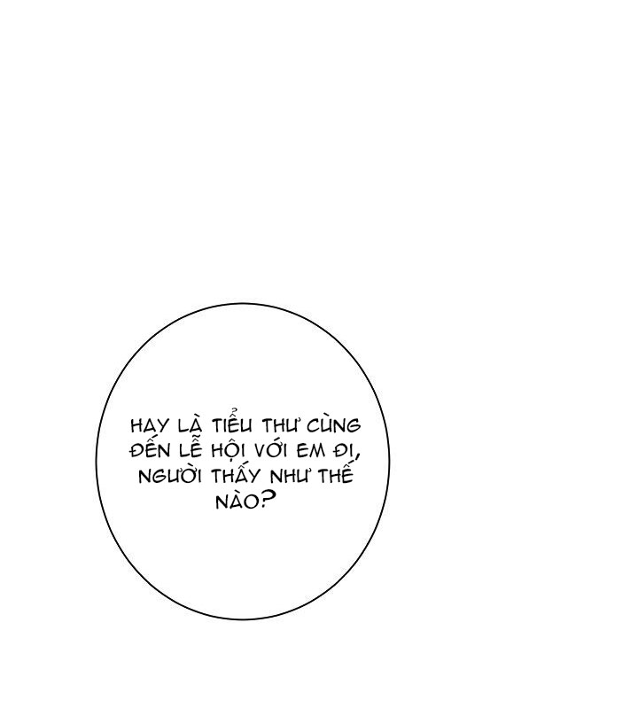 ác nữ đảo ngược đồng hồ cát chapter 26 28