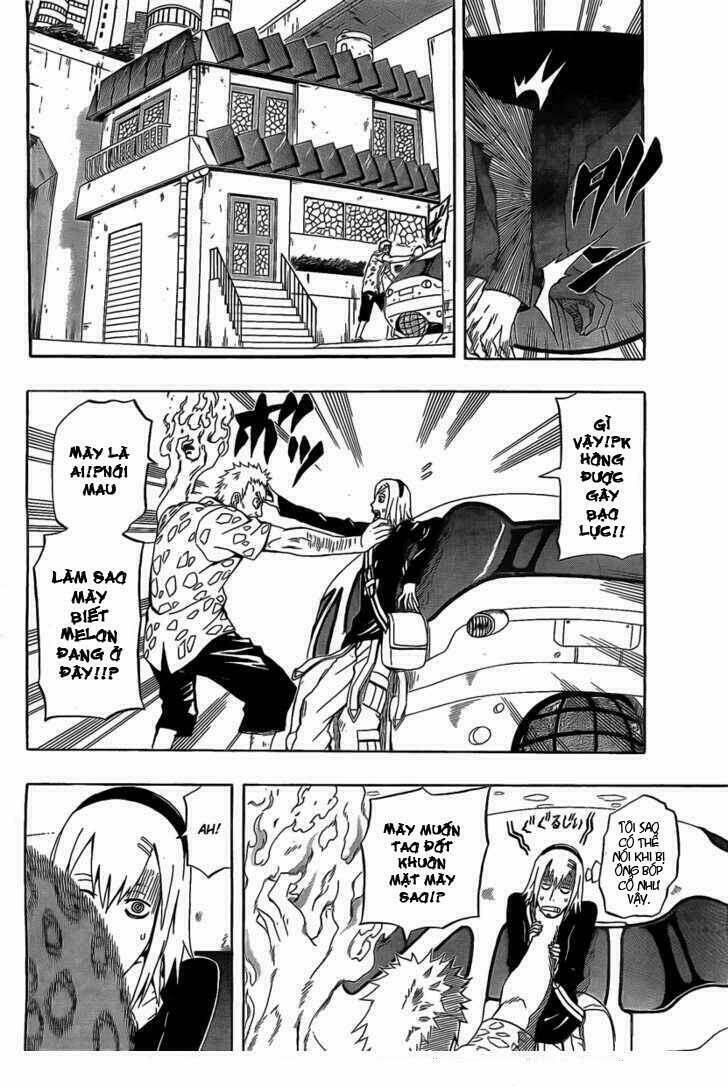 blazer driver chapter 20 17