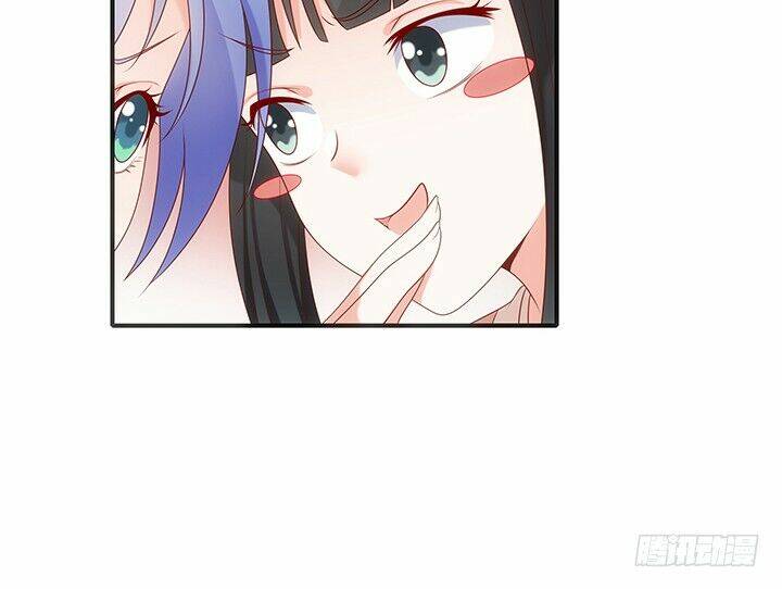 đô đốc đại nhân sủng thê kí chapter 17.1 11