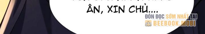đoán mệnh mà thôi, cửu vĩ yêu đế làm sao lại thành nương tử của ta?! chapter 29 142
