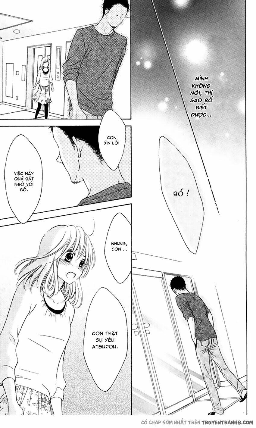 hajimari no niina chapter 17 10