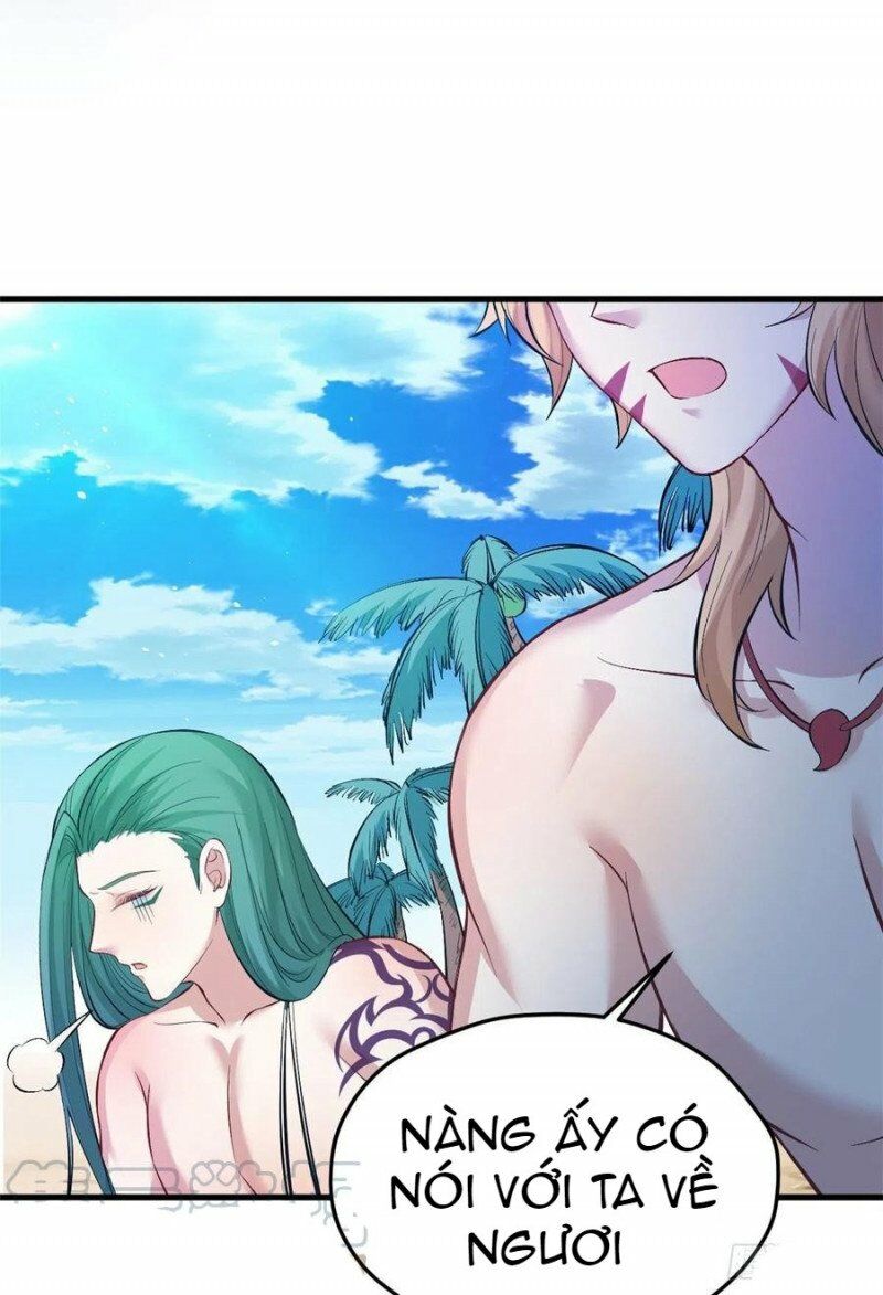 [16+] thảnh thơi thú thế chủng chủng điền, sinh sinh tể chapter 227 29