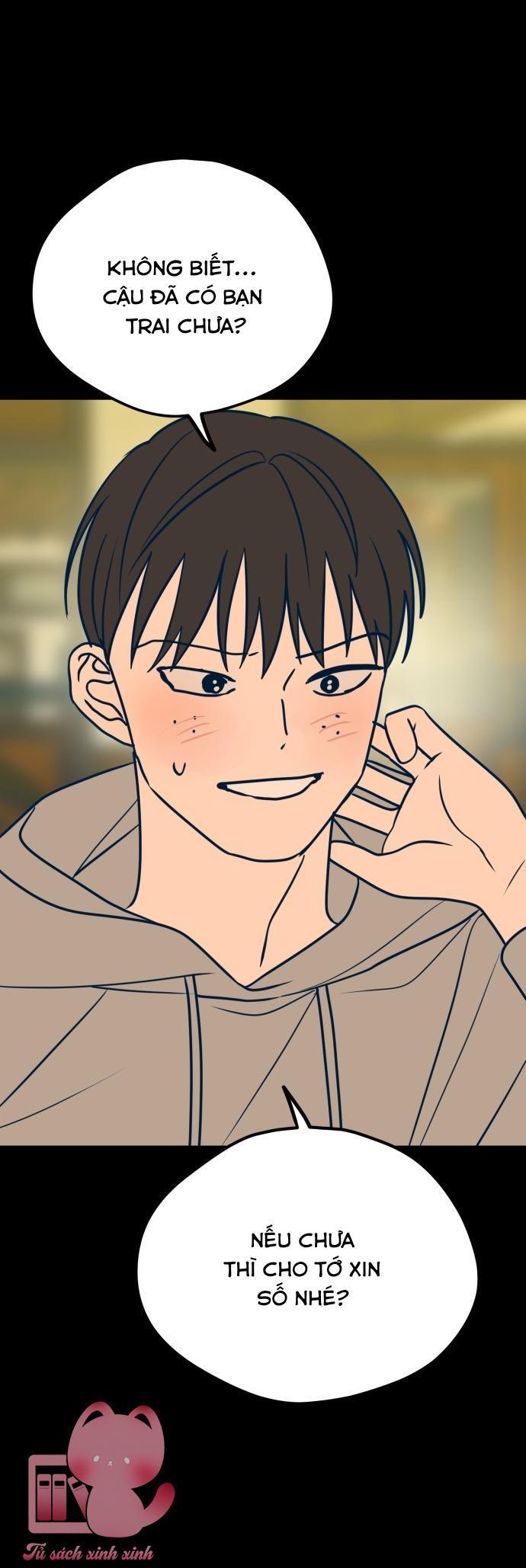 kẻ cắp gặp bà già chapter 19 51