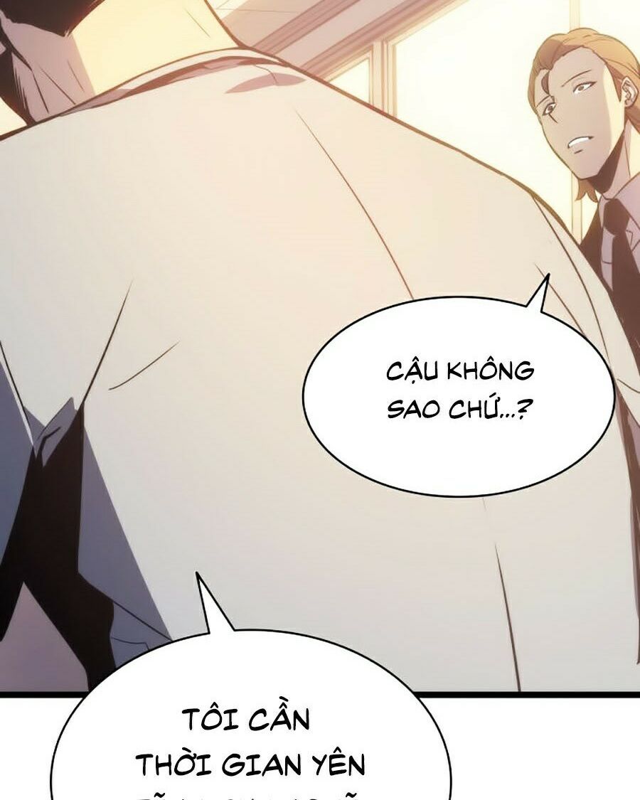 solo leveling 2 chapter 51 84