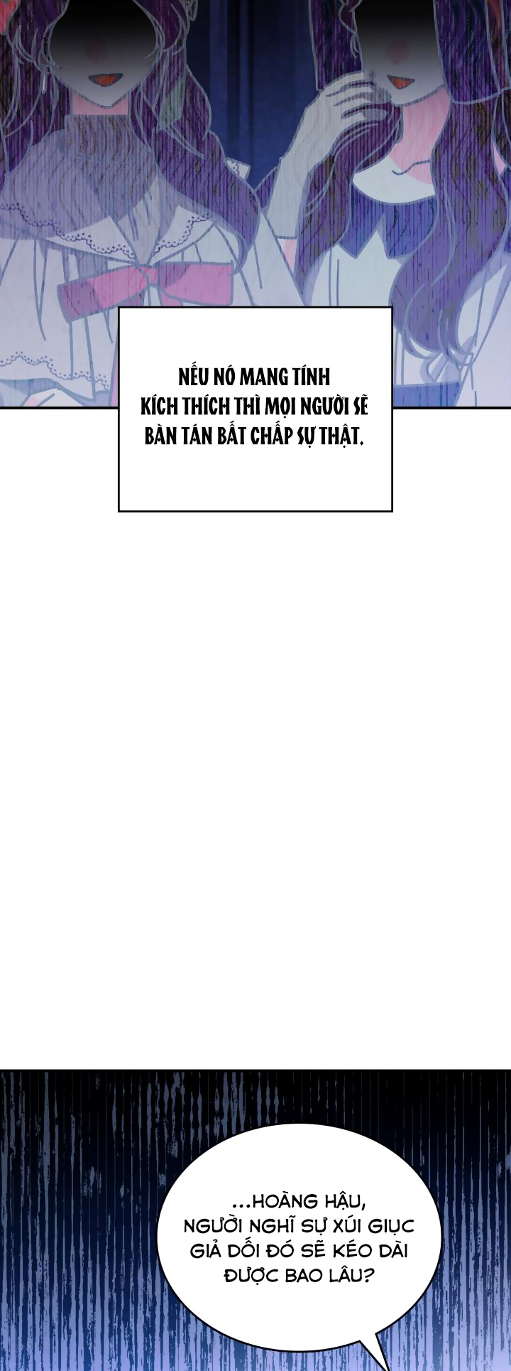 câu chuyện cổ tích helena chapter 58.1 24