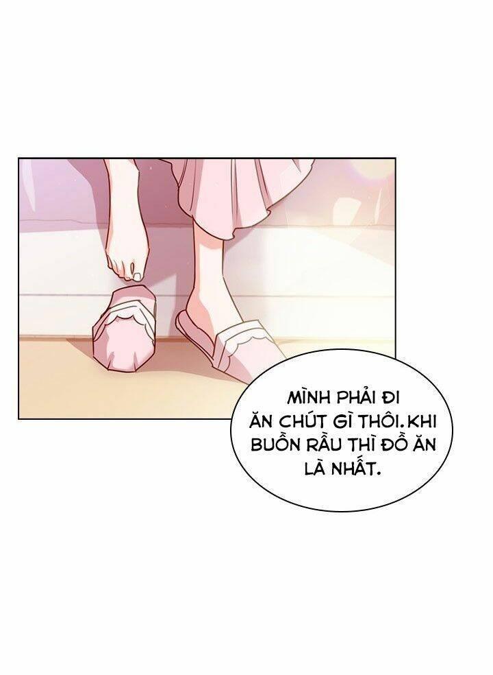 để yên cho tiểu thư hiền chapter 2 51