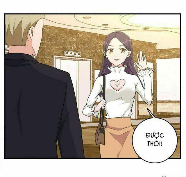 khốn ái tù lung chapter 42 39