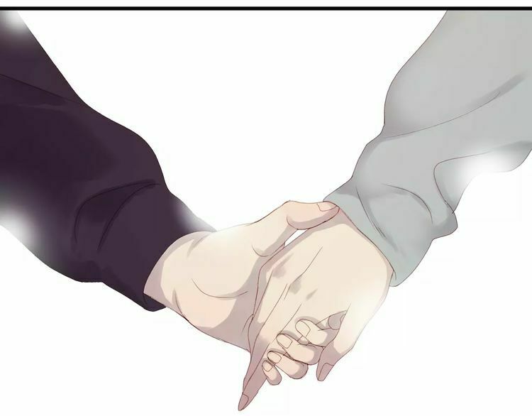 lượm được một tiểu hồ ly phần 2 chapter 23 10