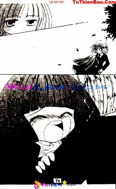 viên ngọc nhiệm màu chapter 4 71