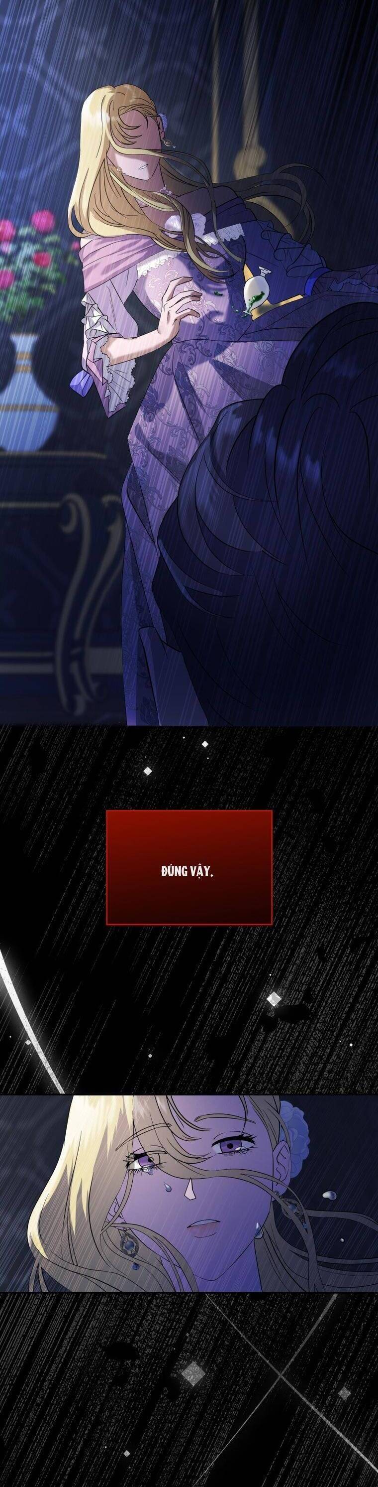 sống chung với người chồng dịu dàng chapter 2 21