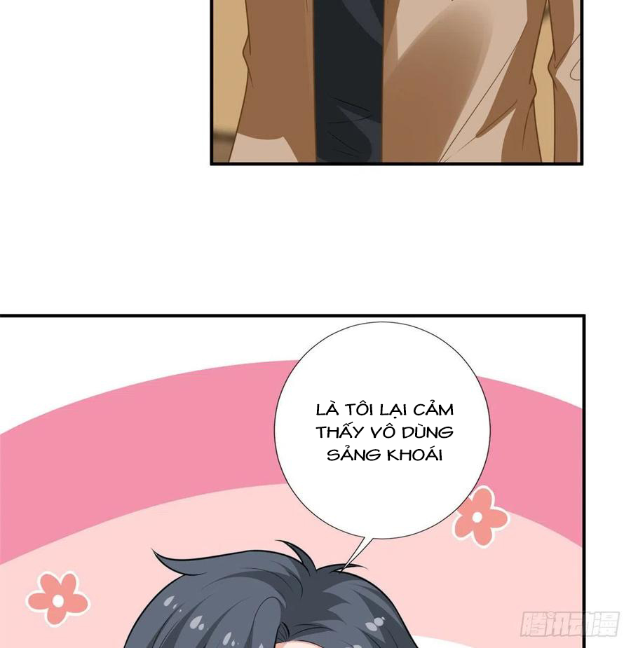 thí hôn lão công, cần giúp sức chapter 241 12