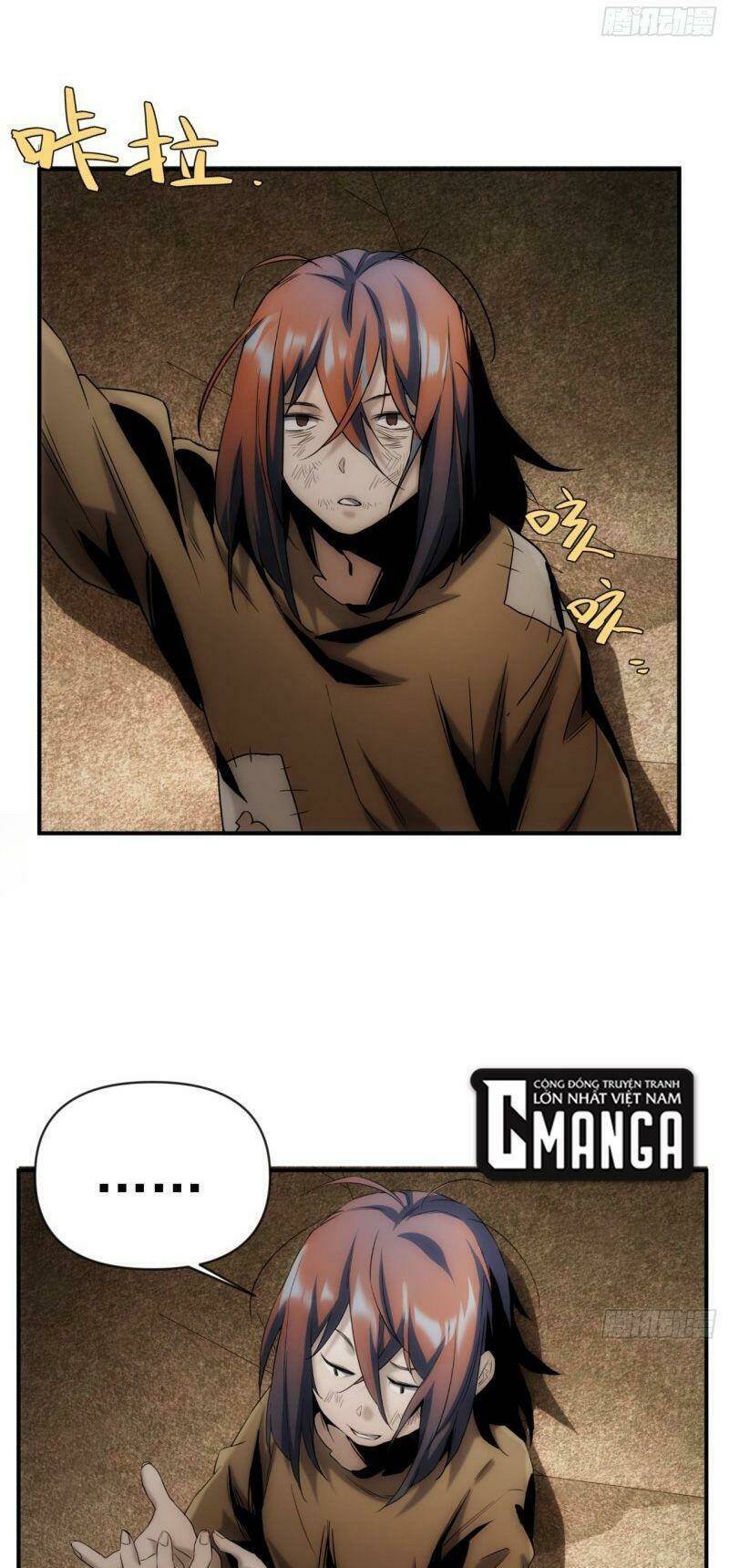 ma vương là đại địa chủ chapter 42 9