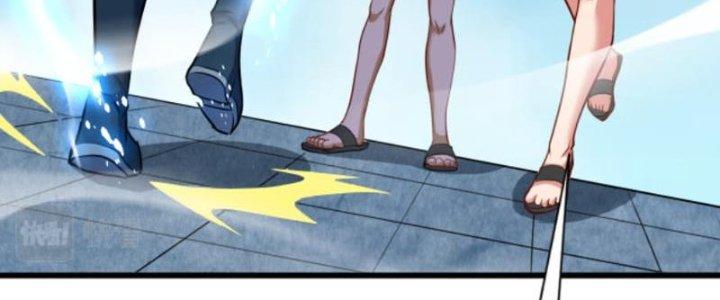 ẩn cư mười vạn năm, đời sau mời ta rời núi chapter 22 51