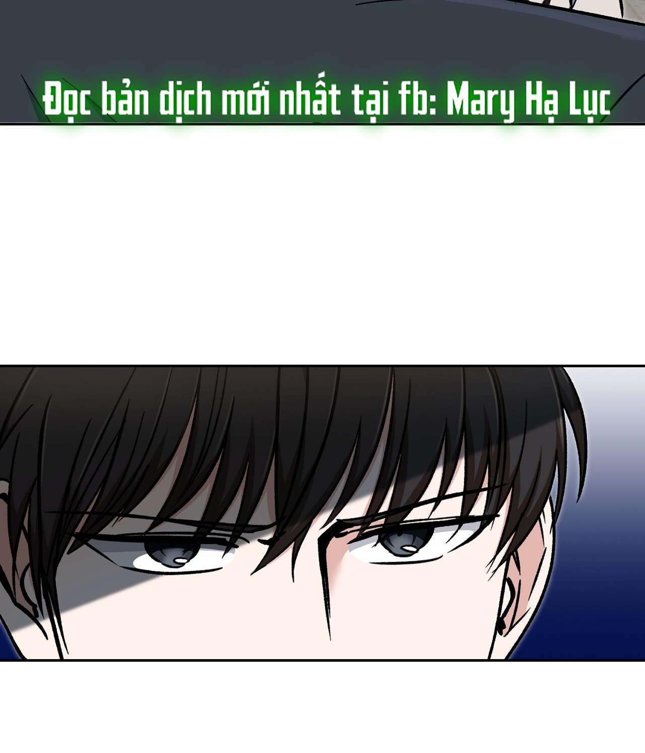 Năm Giác Quan chapter 6.1 - Trang 8