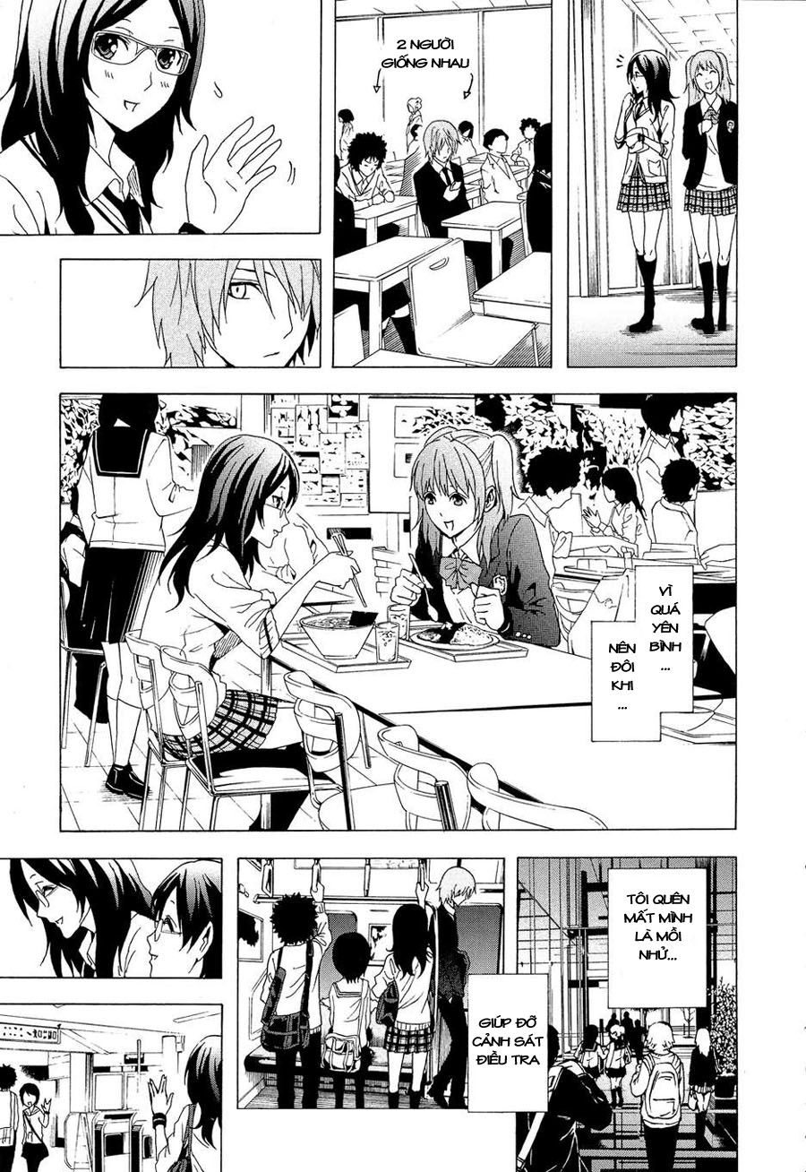 tokyo esp chapter 30 4