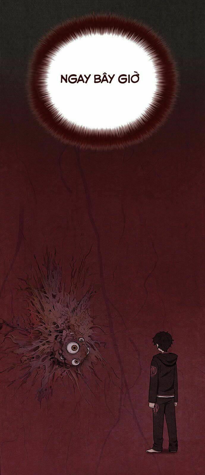 quái vật tại chung cư xanh chapter 21 18