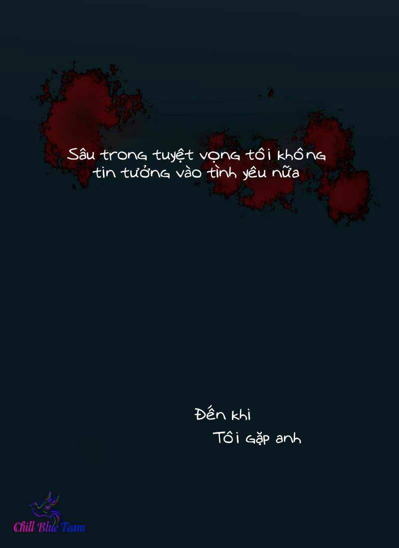 hủy diệt tra nam chapter 31 21