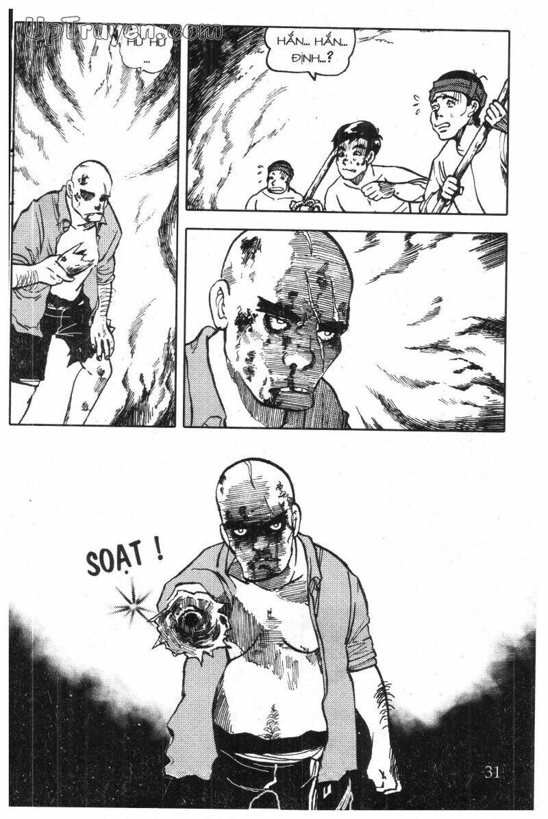 chí phèo chapter 1 30