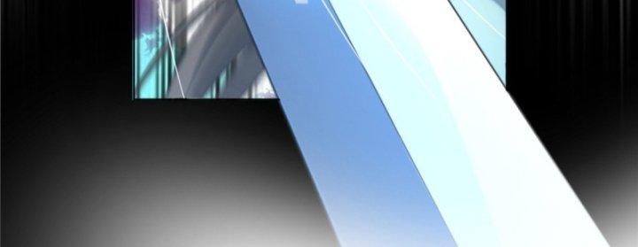 nữ chính chạy từ trong sách ra thì phải làm sao chapter 4 171