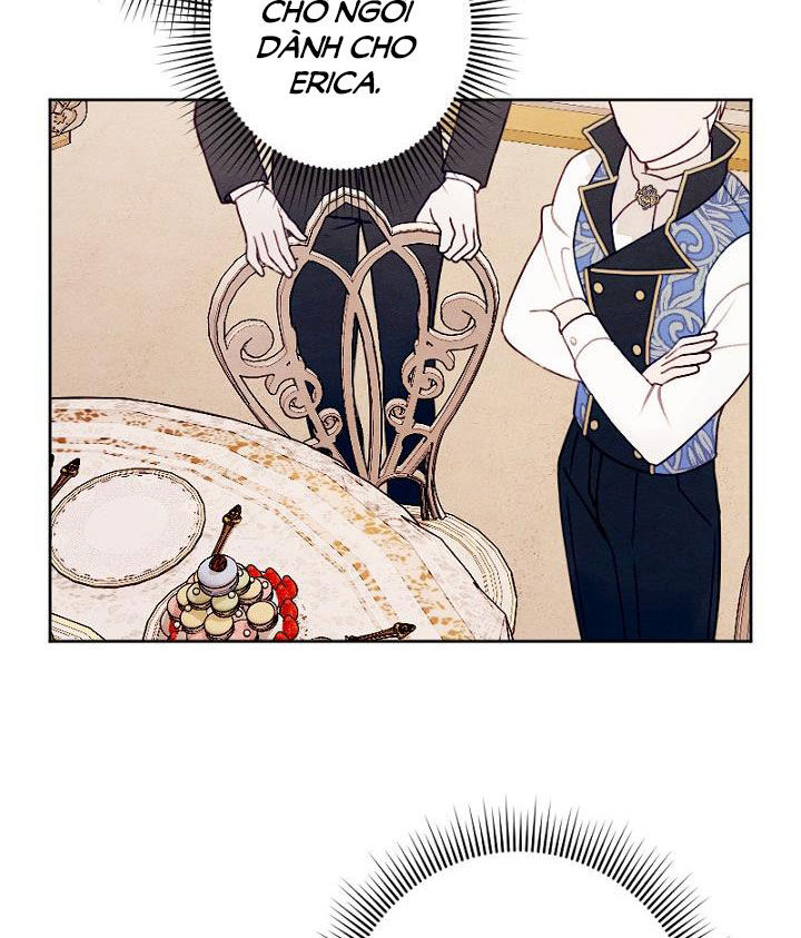 em ấy muốn trở thành chồng của tôi chapter 25.2 2