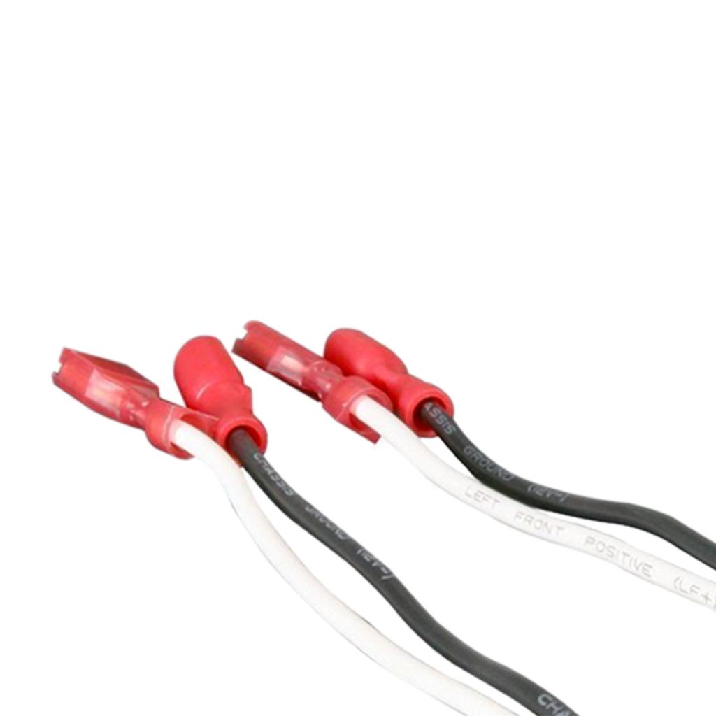 1 Loa Bộ Chuyển Đổi Cắm Kết Nối Dây Cho Buick Chevrolet Suzuki