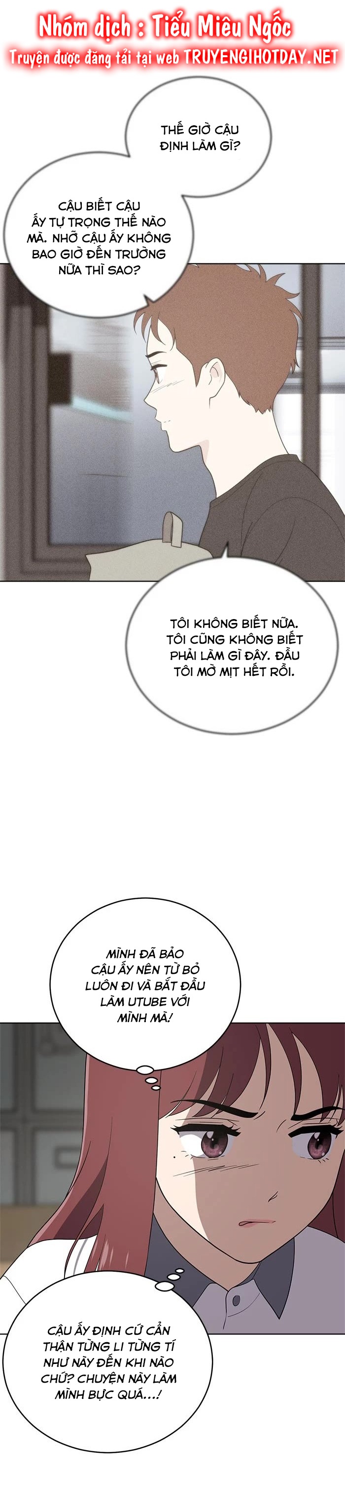 tuyệt vọng chapter 63 33