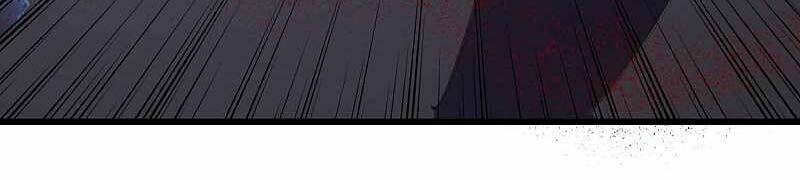 vạn giới tiên vương chapter 106 34