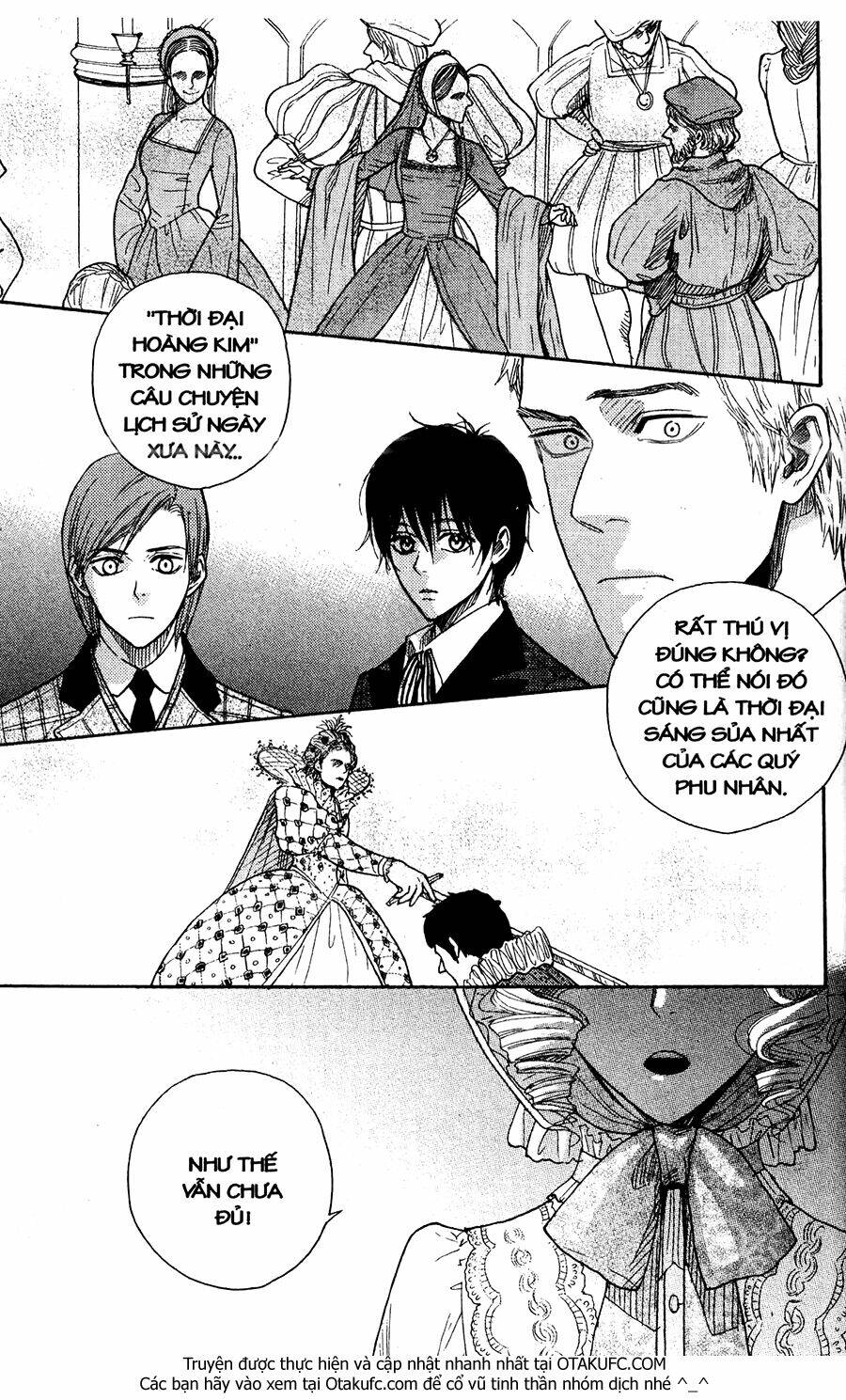 lady detective chapter 8 6