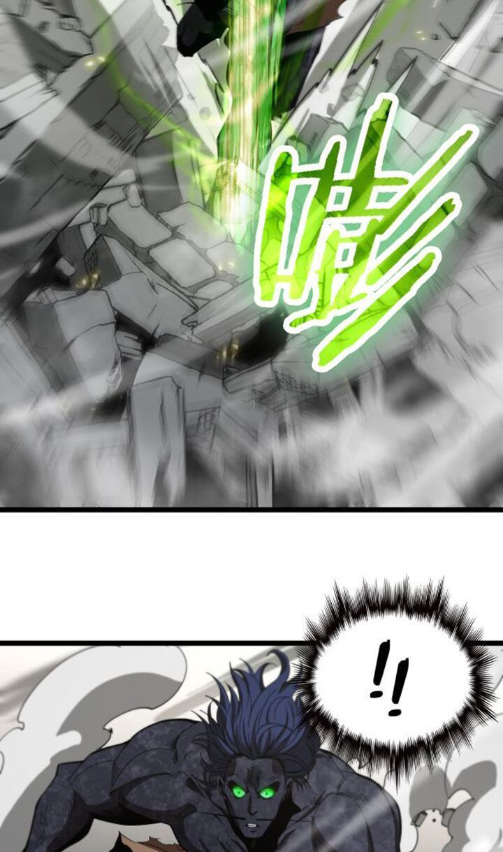 chư giới - tận thế online chapter 72 28