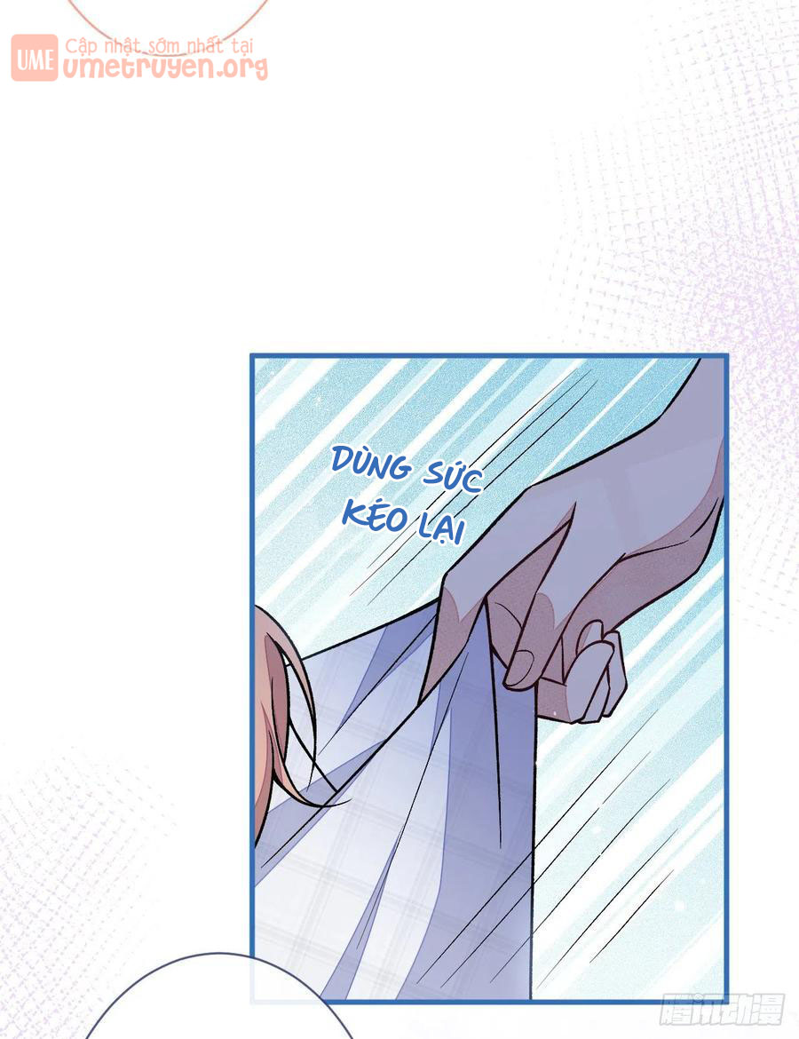 lại bị nam thần chọc trên hot search! chapter 118 13