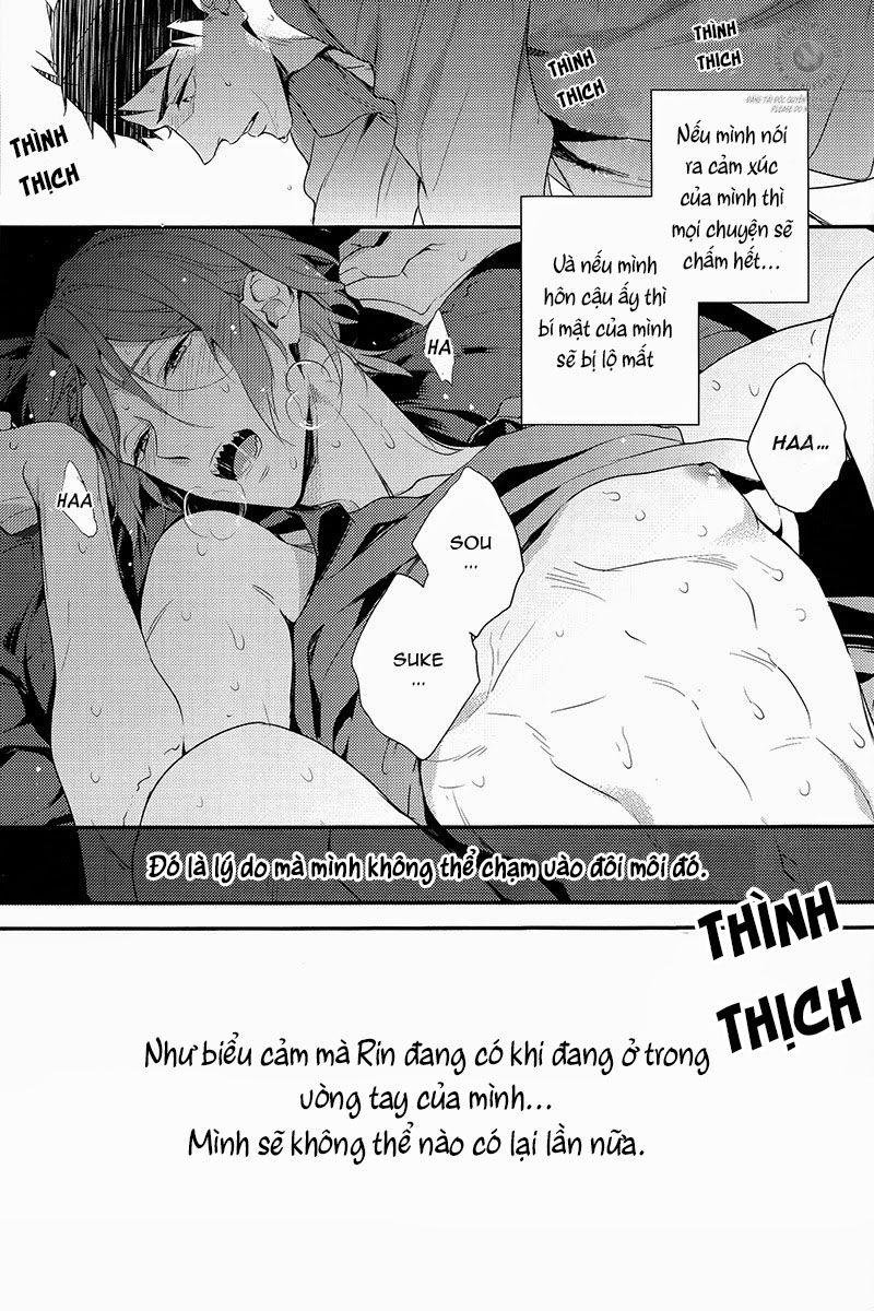 yasashi dokusen yoku zenpen chapter 1 22