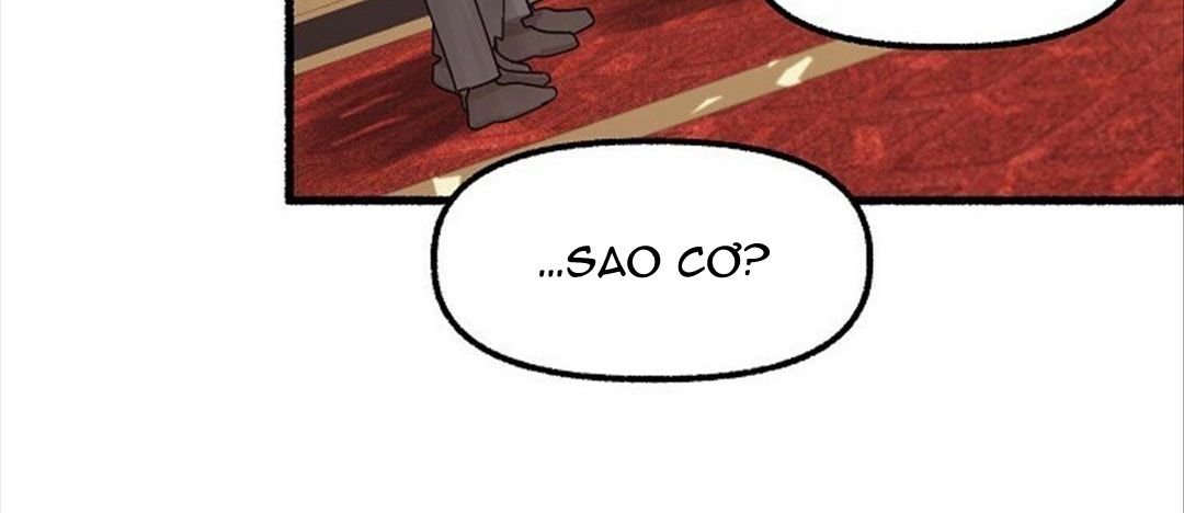 hoa triều chapter 25 53