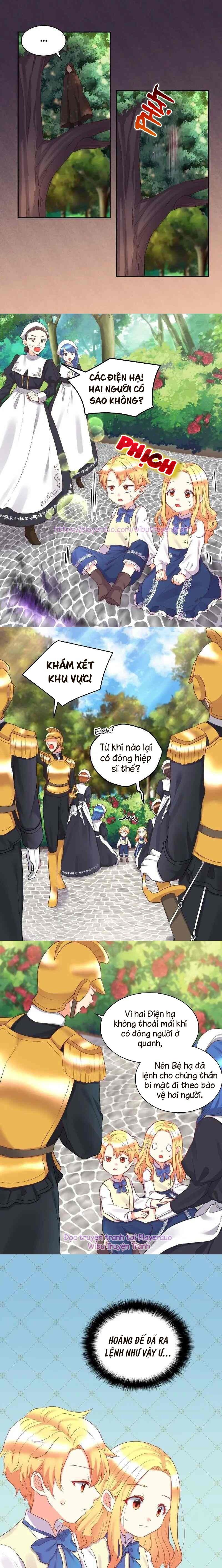 song sinh trọng sinh chapter 25 3