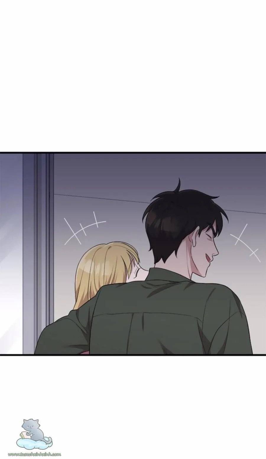 cô đi mà lấy chồng tôi chapter 37 76