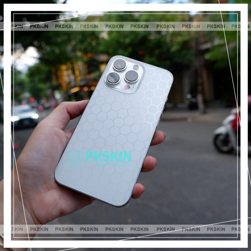Miếng dán skin 4D full viền dành cho iphone x , xr , xs max , iphone xs , iphone 11 pro , 11 ,11 pro max