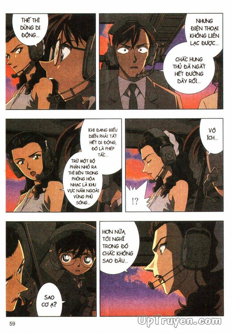 conan màu - nốt nhạc kinh hoàng chapter 2 59