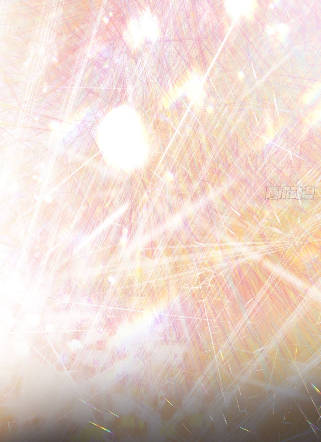 ma nữ đang dần tà ác chỉ đành trở thành phản diện chapter 2.1 27