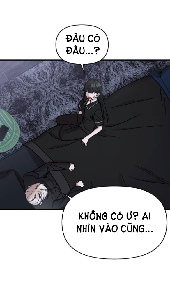 phản diện thuần túy chapter 48.2 24