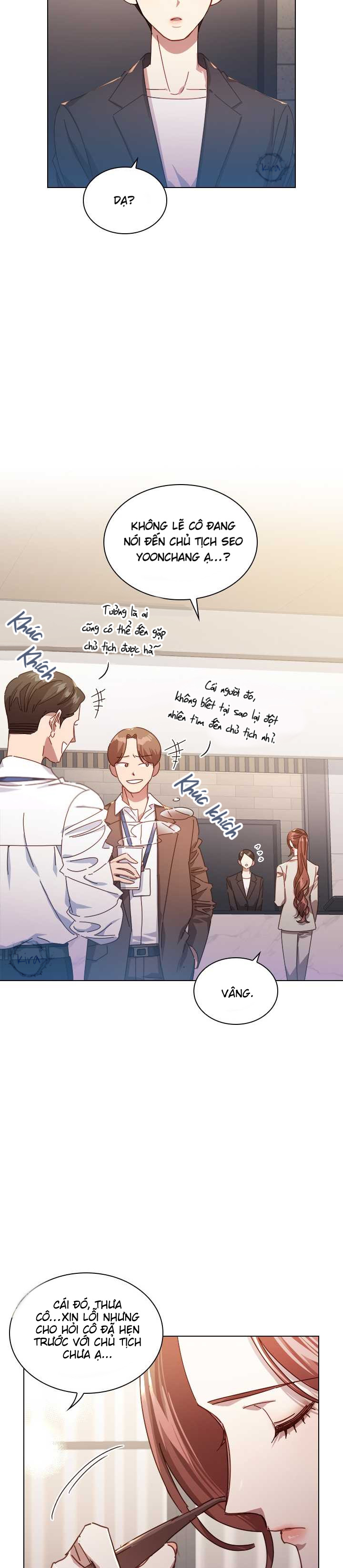 tai tiếng thị phi chapter 64 6