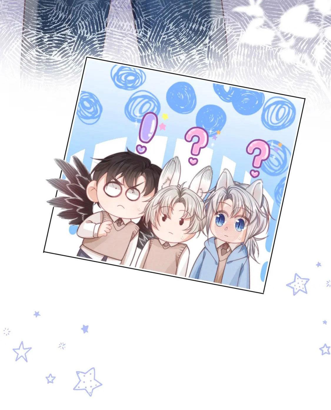 [ss2] một ngụm ăn cả thỏ con chapter 38 16