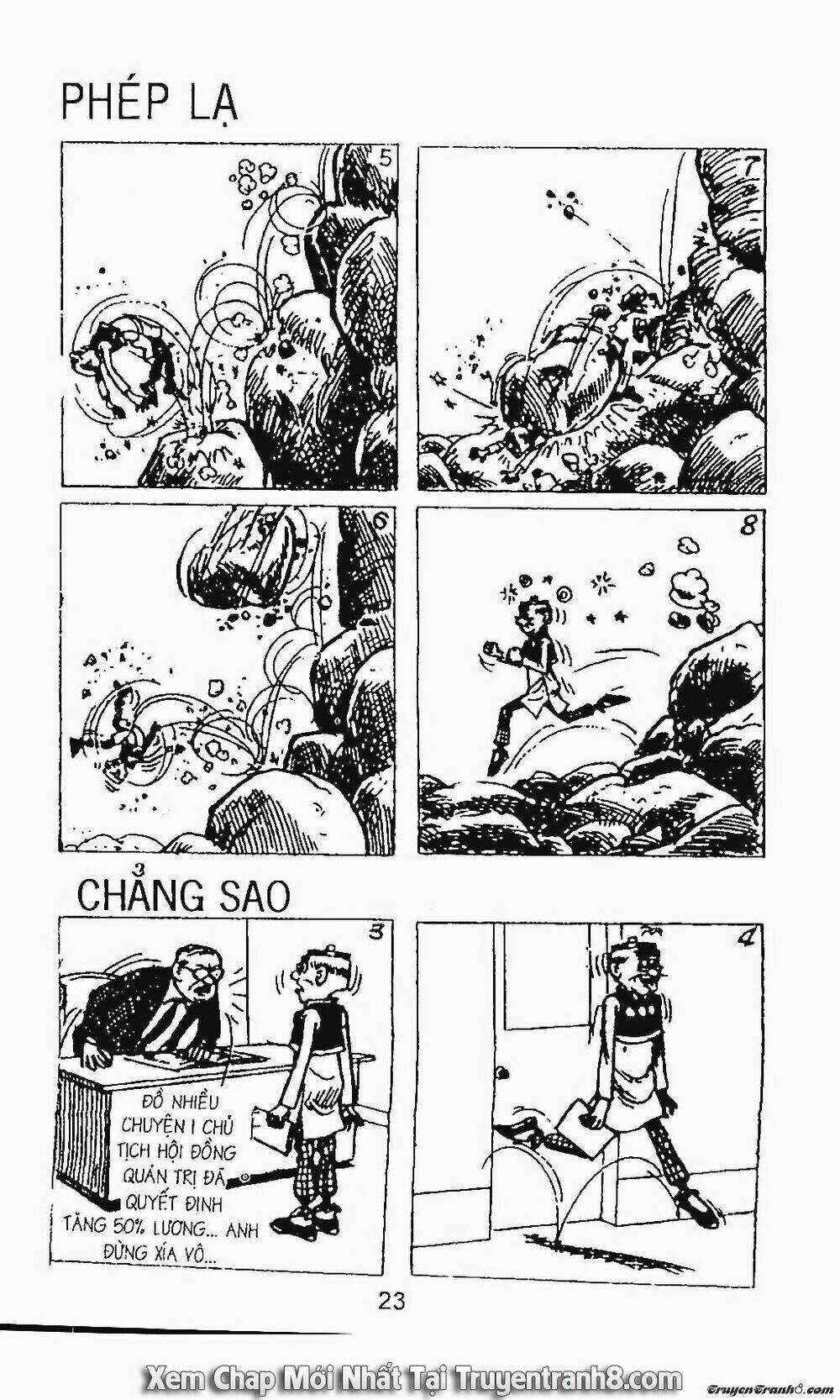 chú thoong chapter 89 19