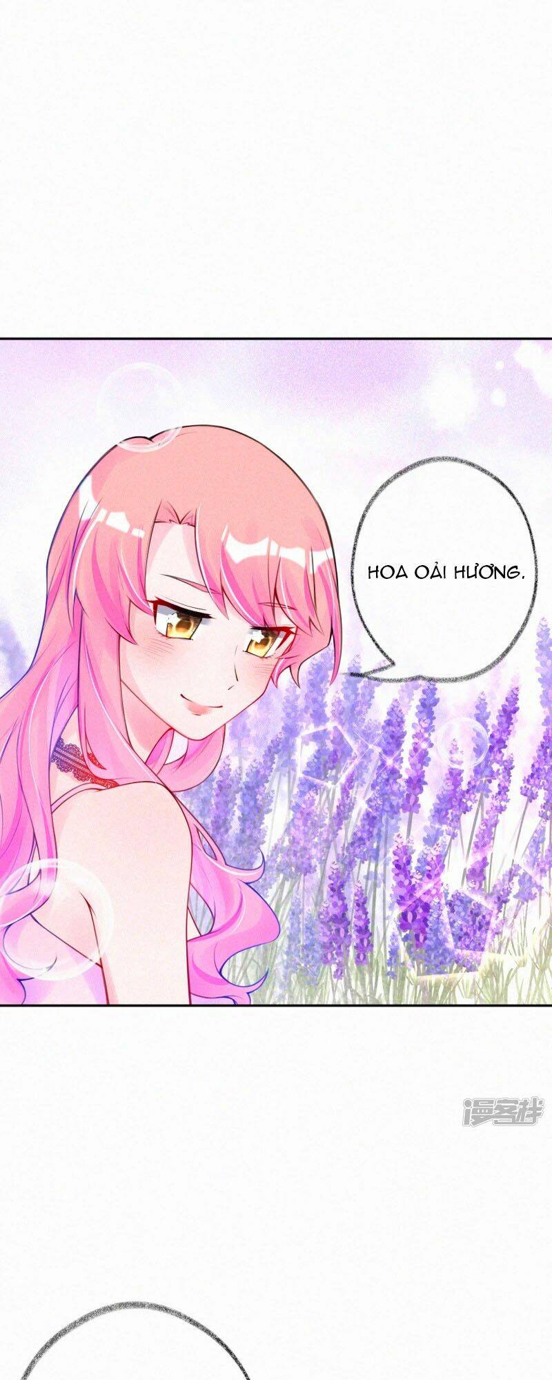 thiên tài manh bảo đột kích: daddy phúc hắc vs mommy chapter 22 13