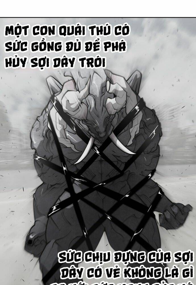 kĩ nguyên của anh hùng chapter 73 48