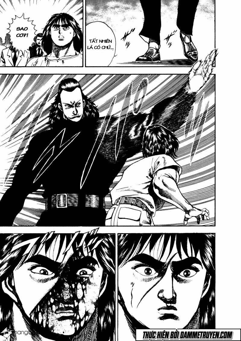 damned chapter 24 11