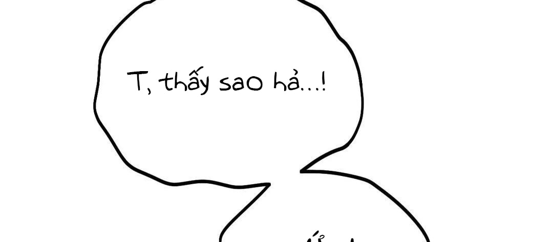 [18+] người đàn ông làm tình với quỷ chapter 19.2 139