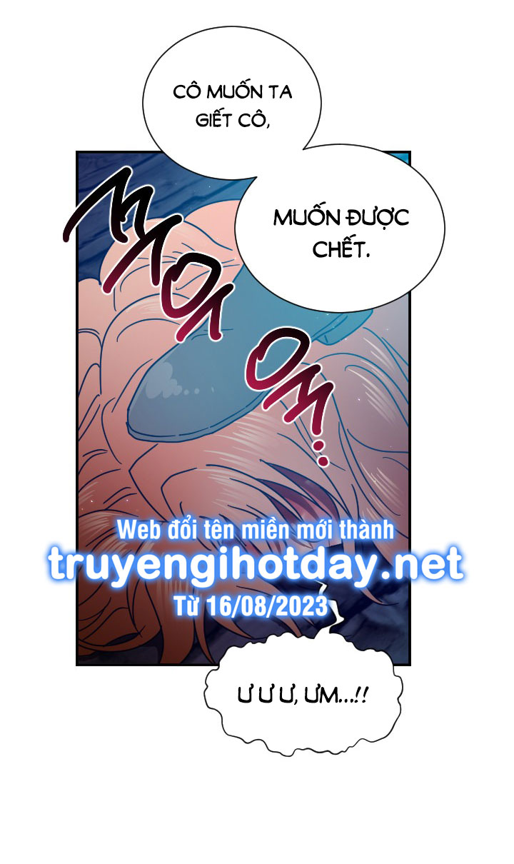 lady baby chapter 190.1 17