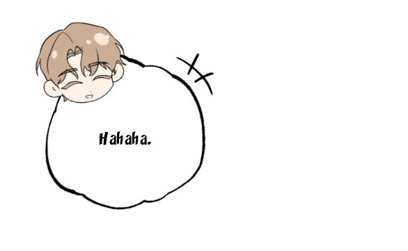 [18+] phương pháp xuất tinh của dosagyeon chapter 23.1 24