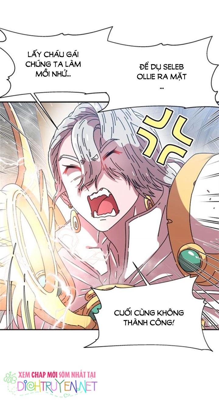 con gái bảo bối của ma vương chapter 61 5