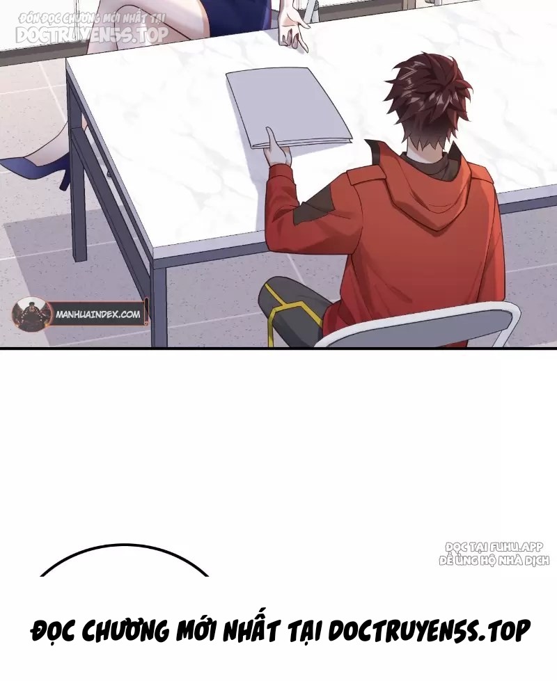 tái sinh, tôi trở thành ông vua ngành giải trí chapter 16 21