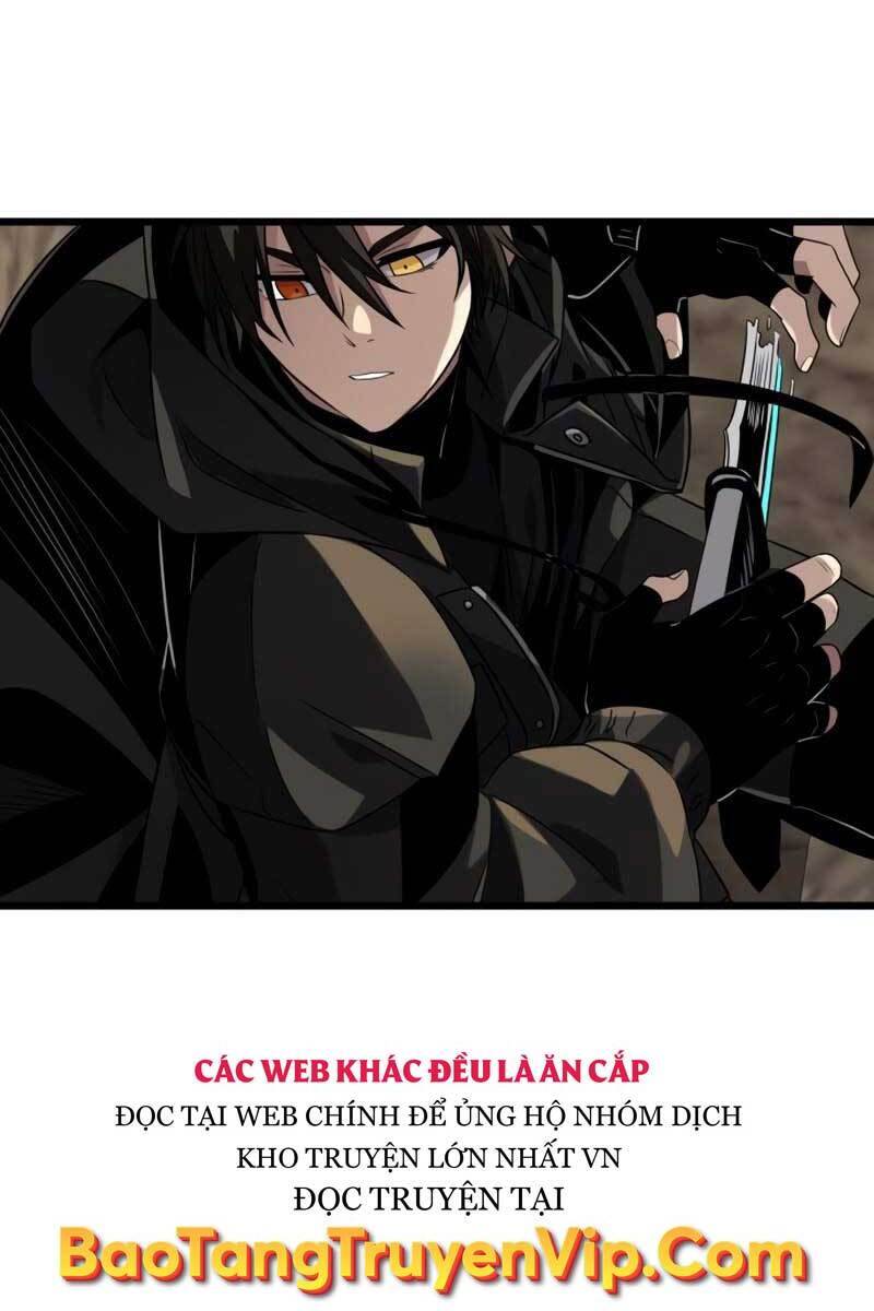 Ta Nhận Được Vật Phẩm Thần Thoại chapter 38.2 21
